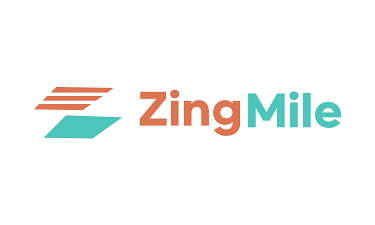 ZingMile.com